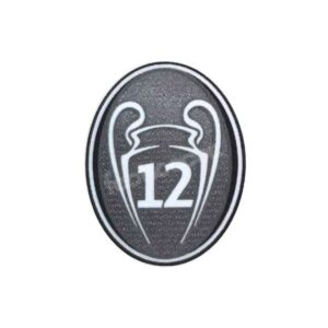 badge-uefa-champions-league-winner-12-1