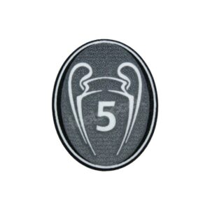 badge-uefa-champions-league-winner-5-1