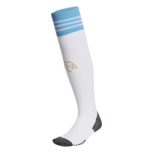 chaussettes-argentine-home-coupe-du-monde-2022-1