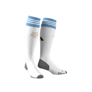 chaussettes-argentine-home-coupe-du-monde-2022-2