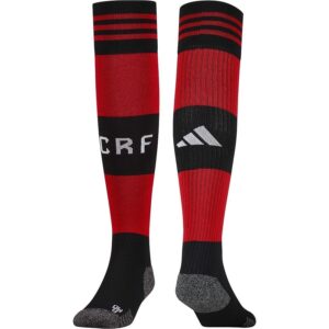 chaussettes-flamengo-domicile-2023-2024-1