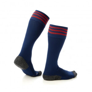 chaussettes-ol-exterieur-2022-2023-2