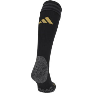 chaussettes-real-madrid-2023-2024-third-2