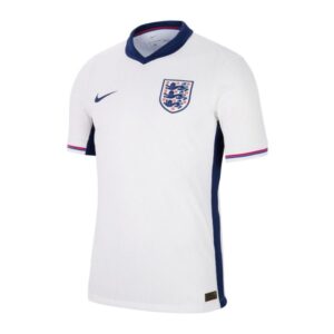 maillot-angleterre-domicile-euro-2024-1-768x768