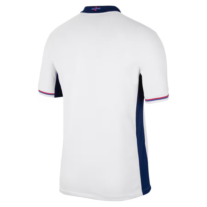 Maillot Angleterre Domicile 2024 2025 – Image 2