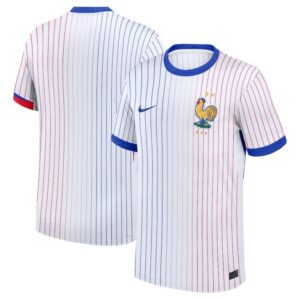 maillot-equipe-de-france-exterieur-euro-2024-1-1-768x768