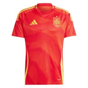 maillot-espagne-domicile-euro-2024-2-768x768