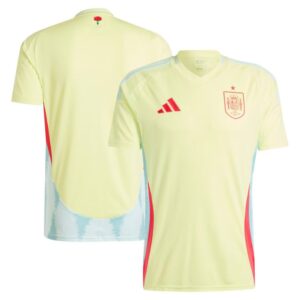 maillot-espagne-exterieur-euro-2024-1-768x768