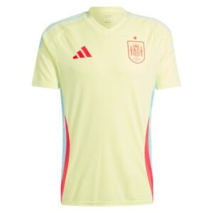 maillot-espagne-exterieur-euro-2024-2-768x768