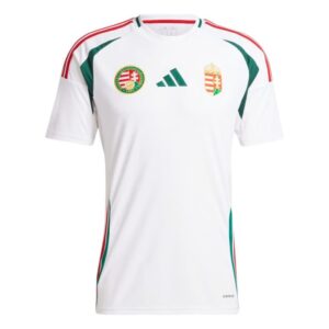 maillot-hongrie-exterieur-euro-2024-1-768x768