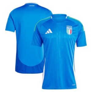 maillot-italie-domicile-euro-2024-1-768x768