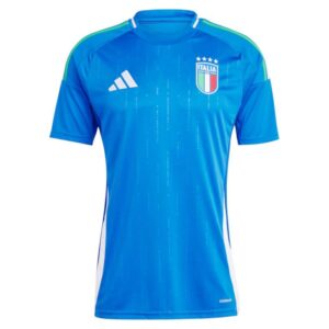 maillot-italie-domicile-euro-2024-2-768x768