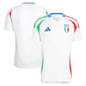 maillot-italie-exterieur-euro-2024-1-768x768