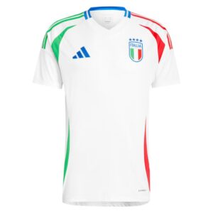 maillot-italie-exterieur-euro-2024-2-768x768