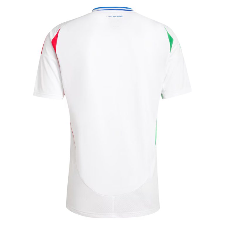 MAILLOT REPLICA EXTERIEUR ADULTE 2024-2025 - officielle RC Lens