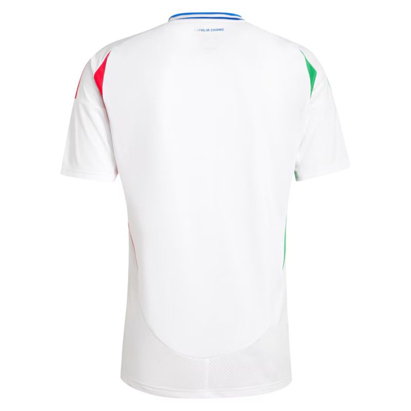 Maillot Italie Exterieur 2024 2025 – Image 2