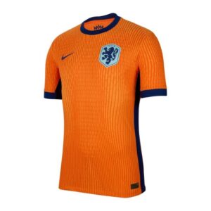 maillot-pays-bas-domicile-euro-2024-1-768x768