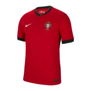 maillot-portugal-domicile-euro-2024-1-768x768