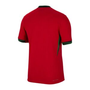 maillot-portugal-domicile-euro-2024-2-768x768