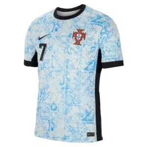 maillot portugal euro 2024