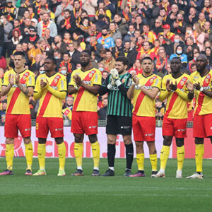 RC LENS