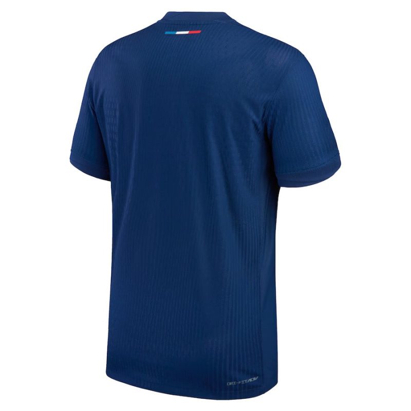 Maillot Match PSG Domicile 2024 2025 – Image 2