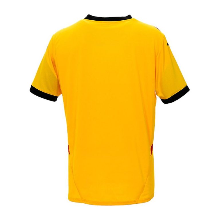 RC LENS T-Shirt Collection Officielle Racing Club DE Lens - RCL - Taille 12 Ans