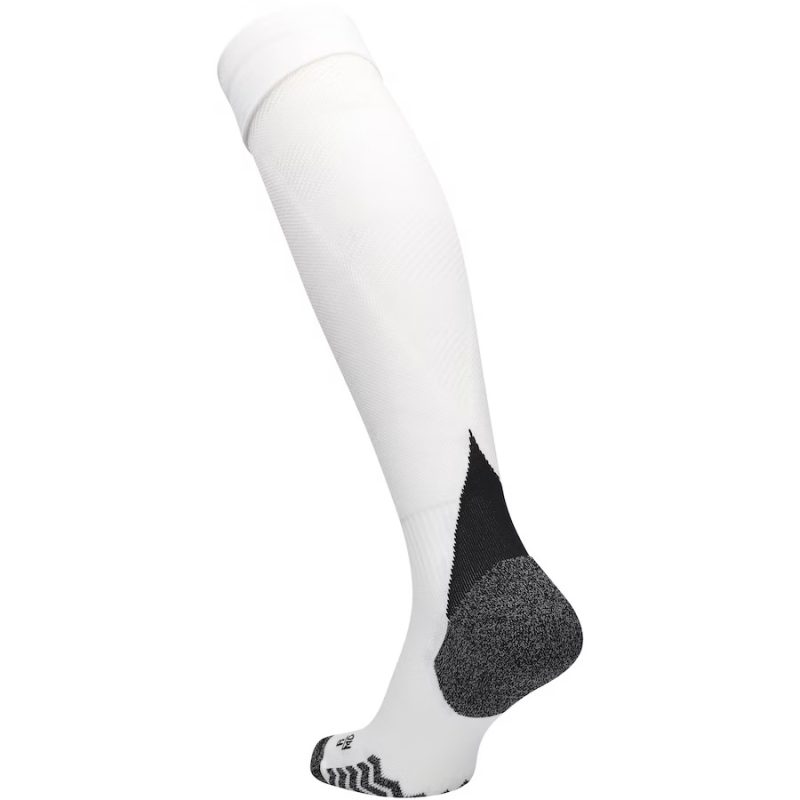 Chaussettes Juventus Domicile 2024 2025 – Image 2