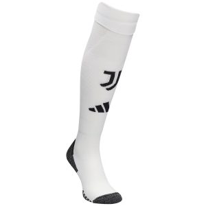 Chaussettes Juventus Domicile 2024 2025