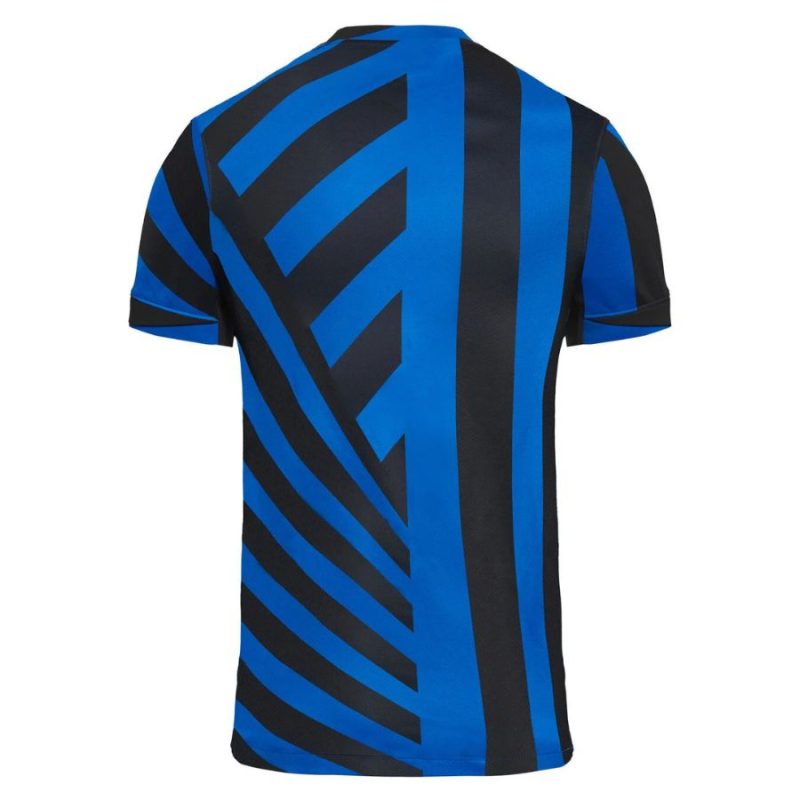 Maillot Inter Milan Domicile 2024 2025 – Image 2