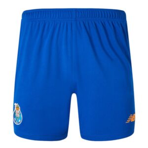 Short FC Porto Domicile 2024 2025