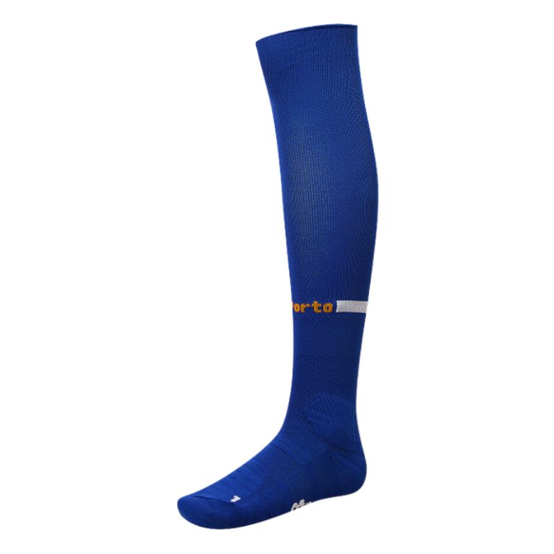 Maillot Kit Enfant FC Porto Domicile 2024 2025 – Image 6