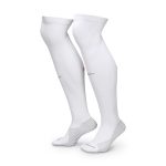 Chaussettes PSG Exterieur 2025 2026