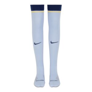 Chaussettes Tottenham Exterieur 2024 2025