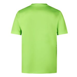 Maillot Wolfsburg 2024 2025 Domicile 2