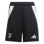 Short Juventus Domicile 2024 2025 (1)