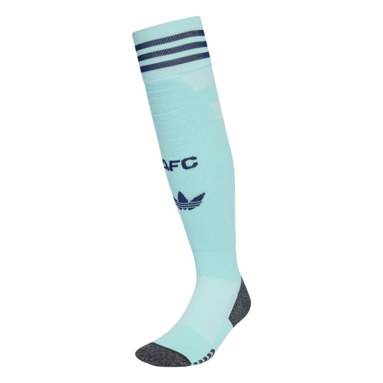 Anzeigefußballsocken Kinder | Fußballsocken Kinder Angebote