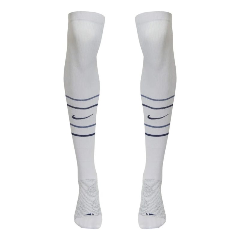 Chaussettes Inter Milan Exterieur 2024 2025 – Image 2