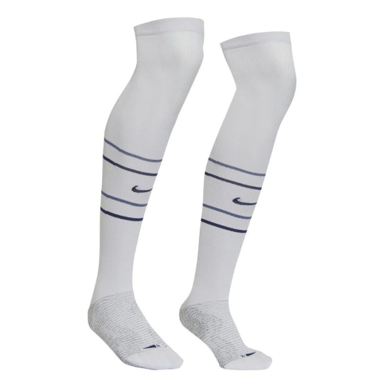 Chaussettes Inter Milan Exterieur 2024 2025