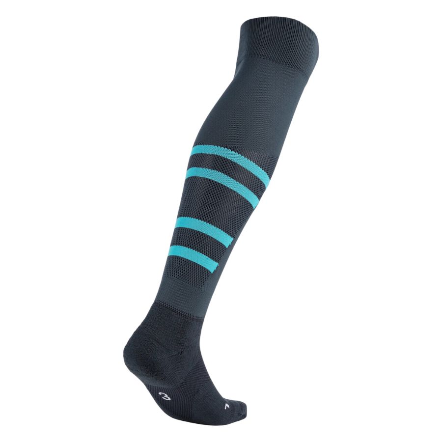 Maillot Kit Enfant Red Bull Leipzig Third 2024 2025 – Image 7