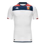 MAILLOT GENOA EXTERIEUR 2023 2024