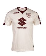MAILLOT TORINO EXTERIEUR 2023 2024
