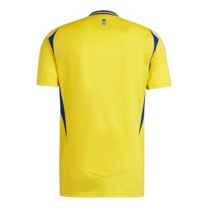 Maillot-AL-Nassr-Domicile-2024-2025-2_