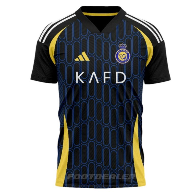 Al-Nassr