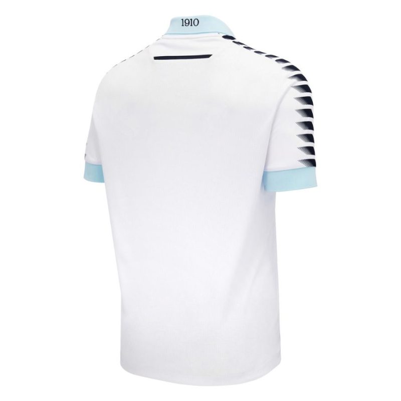 Maillot Cádiz CF Exterieur 2024 2025 – Image 2