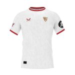 Maillot Enfant FC Seville Domicile 2024 2025