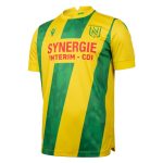 Maillot FC Nantes Domicile 2024 2025 (1)