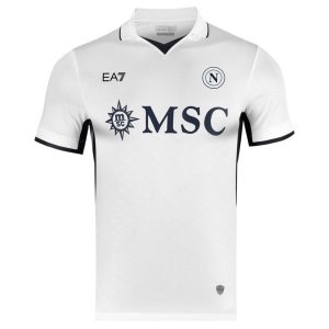 Maillot-Naples-Exterieur-2024-2025