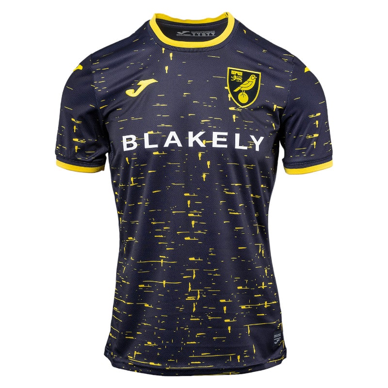 Maillot Umbro Southampton Away 2008/2009 - Taille S Homme - Très Bon état