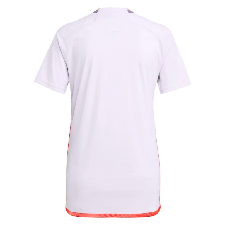 orlando-city-home-shirt-2024-foot-star